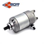 MOTORINO AVV.TO APRILIA SCARABEO 125/200 07> r.o.2QCA000648