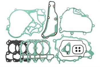 SR.GUARNIZ.MOTORE PIAGGIO 125/150 4T 3V r.o.1R000310