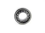 CUSCINETTO 25x52x15 SKF ALBERO L/VOLANO VESPA PX r.o.235724