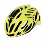 CASCO SUOMY TIMELESS GIALLO MIS. M