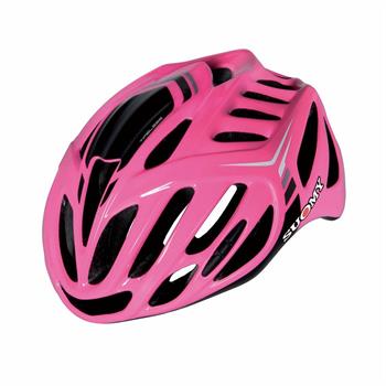 CASCO SUOMY TIMELESS FUXIA MIS. M