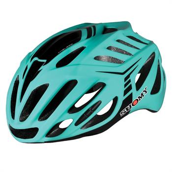 CASCO SUOMY TIMELESS CELESTE MIS. M