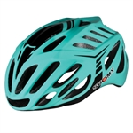 CASCO SUOMY TIMELESS CELESTE MIS. M