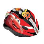 CASCO CICLO BIMBO CARS 3