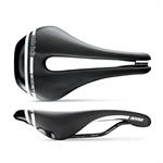 SELLE ITALIA SELLA NOVUS BOOST TM SUPERFLOW 258GR 146x256