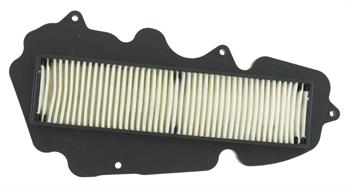 FILTRO ARIA PIAGGIO VESPA LX 125/150 4T IE 3V r.o.B016409