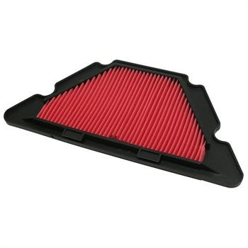 FILTRO ARIA YAMAHA XJ6 F/N/S 09>15 r.o.YA20S144510000