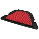 FILTRO ARIA YAMAHA XJ6 F/N/S 09>15 r.o.YA20S144510000