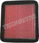 FILTRO ARIA YAMAHA T-MAX 530 2017> r.o.YABC3144510000