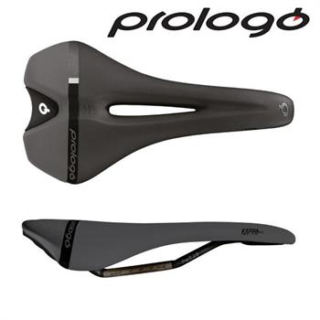 SELLA PROLOGO KAPPA PASS T2.0 147mm 270gr SEMITONDA