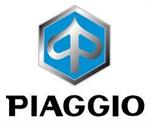 CINGHIA PIAGGIO MOT.125 4T