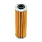 FILTRO OLIO HF650 KTM 450>1290 r.o.83538005000-61338015000