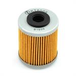 FILTRO OLIO HF651 KTM 690-HUSQUARNA 701 r.o.KTM61338015000