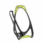 PORTABORRACCIA PREDATOR NYLON CARBONIO (20%) 19GR GIALLO