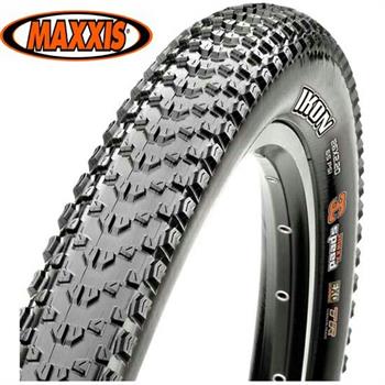 COPERTURA IKON 29X2.20 EXO tub.ready 3C MAXXSPEED 120TPI