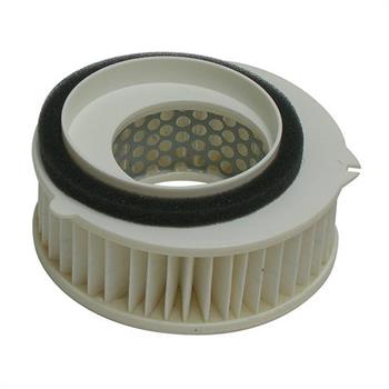 FILTRO ARIA YAMAHA XVS650 DRAGSTAR 07>10 r.o.4TR144510000