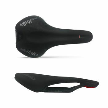 SELLE ITALIA SELLA FLITE BOOST TM S1 135X248MM 240GR