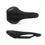 SELLE ITALIA SELLA FLITE BOOST TM S1 135X248MM 240GR