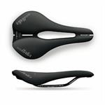 SELLE ITALIA SELLA NOVUS BOOST EVO SUPERFLOW 145X248MM 240GR