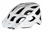 CASCO CICLO SUOMY FREE MIS. L (59-62cm) BIANCO