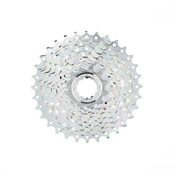 CASSETTA CAMPAGNOLO CENTAUR 11V 11-32D