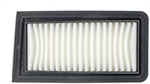 FILTRO ARIA SUZUKI BURGMAN 650 r.o.13780-10G00-000