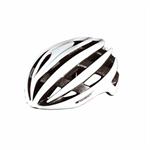 CASCO CICLO SUOMY VORTEX MIS. L (59-62cm) BIANCO