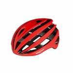 CASCO CICLO SUOMY VORTEX MIS. M (54-58cm) ROSSO