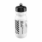 BORRACCIA CICLO XR1 600ml BIANCO/NERA