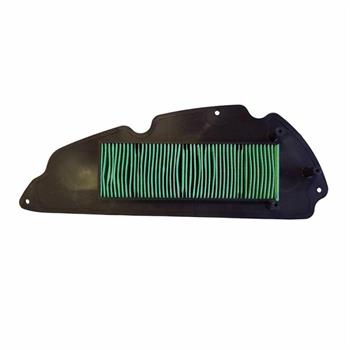 FILTRO ARIA HONDA FORZA 300 13>17 r.o.HO17210K04930