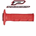 MANOPOLE CROSS ROSSE PROGRIP 794