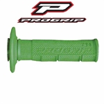 MANOPOLE CROSS VERDI PROGRIP 794