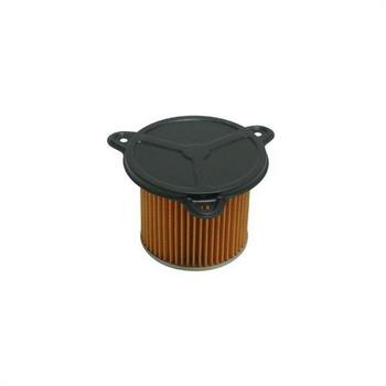 FILTRO ARIA HONDA XL600V TRANSALP-XRV 650 r.o.HO17230MM9000