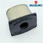 FILTRO ARIA SUZUKI GSX 750/1100 88>92 r.o.1378017C00000