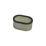 FILTRO ARIA SUZUKI GSX R600/750 97>00 r.o.1378033E01000