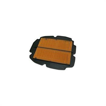 FILTRO ARIA HONDA VFR 800 r.o.17210MCWD01