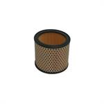 FILTRO ARIA APRILIA RSV 1000 98>00 r.o.AP8102610