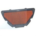 FILTRO ARIA YAMAHA YZF R1 04>06 r.o.5VY144510000