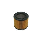 FILTRO ARIA BMW R 45/50/60/65 ANNI 70 r.o.BM13721254382