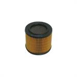 FILTRO ARIA BMW R 45/50/60/65 ANNI 70 r.o.BM13721254382