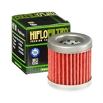 FILTRO OLIO HF181 PIAGGIO VESPA ET4 125 1^SR r.o.410229