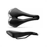 SELLE ITALIA SELLA S5 SPORTOUR.LADY SUPERFLOW 145X255MM 318G