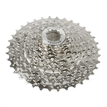 CASSETTA 10V 11-42D COMPATIBILE SHIMANO/SRAM