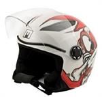 CASCO MPH MOD.PLAY BIMBO BULLDOG