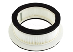 FILTRO ARIA YAMAHA T MAX 530 12>18 (DESTRO) r.o.YA59C1540800