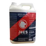 SIGILLANTE SUPER SEALANT 5 LIT.