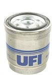 FILTRO GASOLIO APE TM/POKER DIESEL r.o.245303