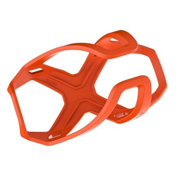 PORTABORRACCIA SYNCROS TAILOR CAGE 3.0 ARANCIO