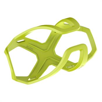 PORTABORRACCIA SYNCROS TAILOR CAGE 3.0 YELLOW