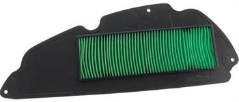 FILTRO ARIA HONDA FORZA 300 18>20 r.o.17210K0BD10